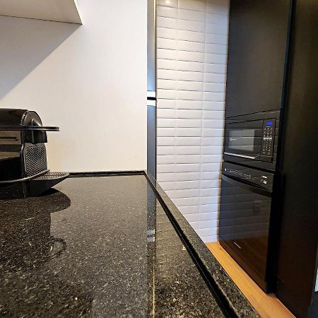 Leblon House IV Apartment Rio de Janeiro Bagian luar foto